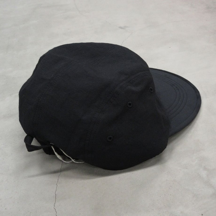 651a9cb59fb10203e3805d1f