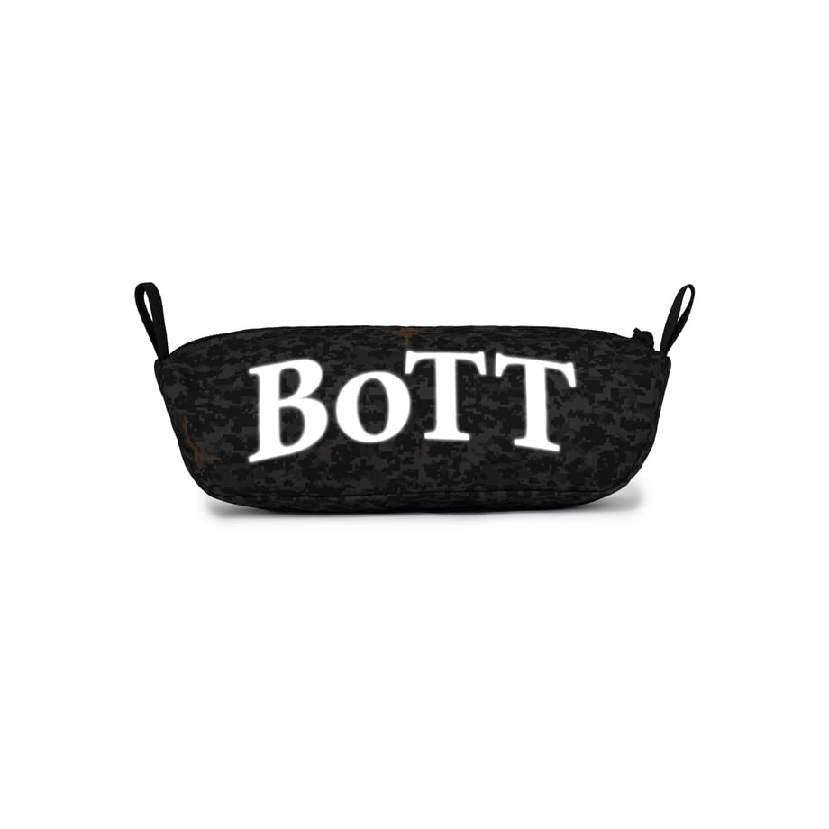 69142bad00e8ad521b71ff78