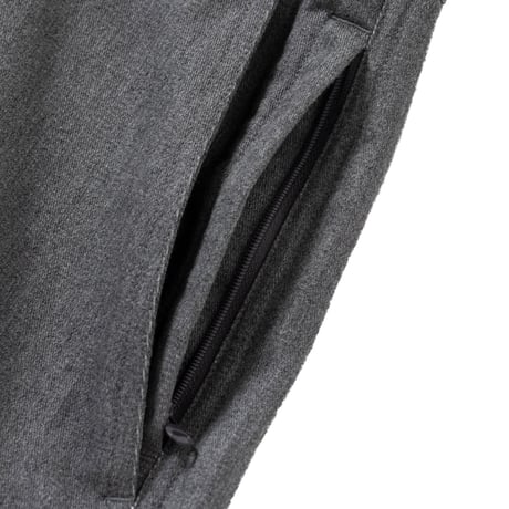 ALWAYTH / TROWEATHER PT / CHARCOAL