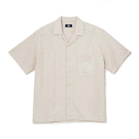 sol soonerorlater フーディ CATEGORY SOL soonerorlater | Sophomore