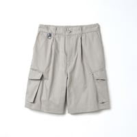 BoTT / ANGEL THERMAL / NATURAL | Sophomore