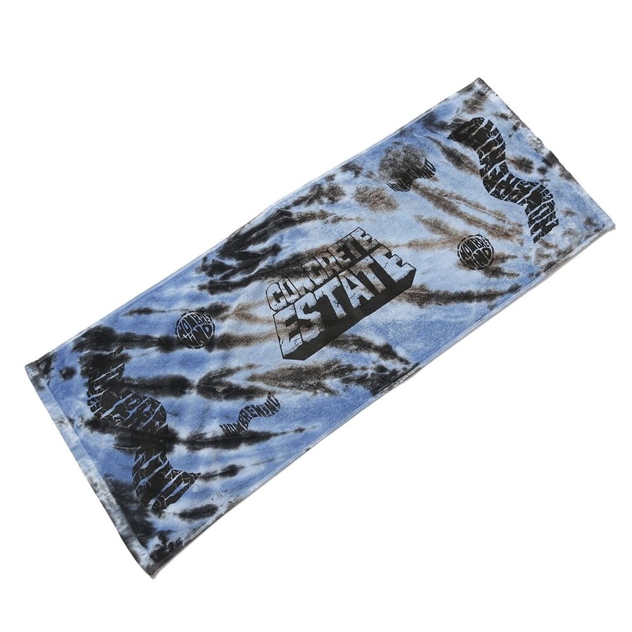 62de1ea20f683c746a7f6a33