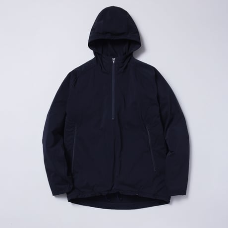 tone / UL TREKKING ANOLACK / D.NAVY