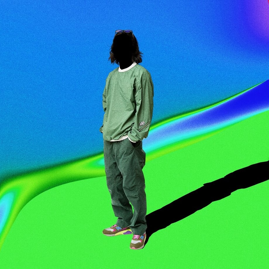 64475cd7bd758c002c9a0792