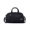 BoTT / OG LOGO DUFFLE BAG / BLACK