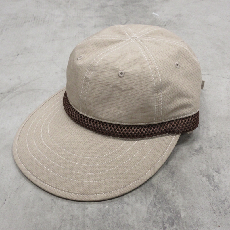 帽子 noroll wmeans ites cap 帽子 noroll wmeans ites cap noroll wmeans ites cap