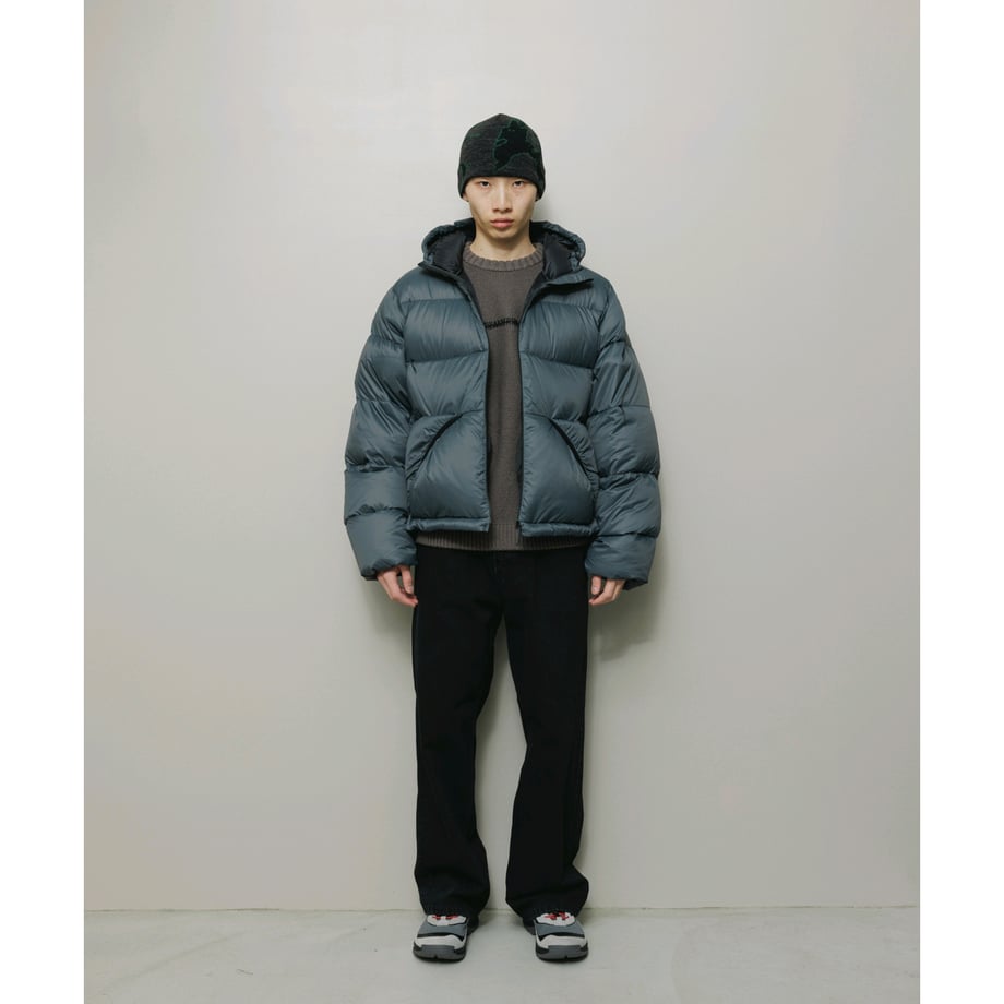 690c7e537ab880e50fa531b3