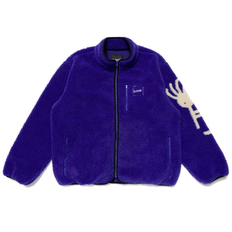 CATEGORY JACKET | Sophomore CATEGORY JACKET | Sophomore
