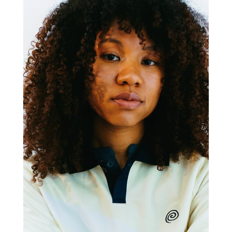 SOL soonerorlater / THAI LOGO SOCCER SHIRTS / NAVY