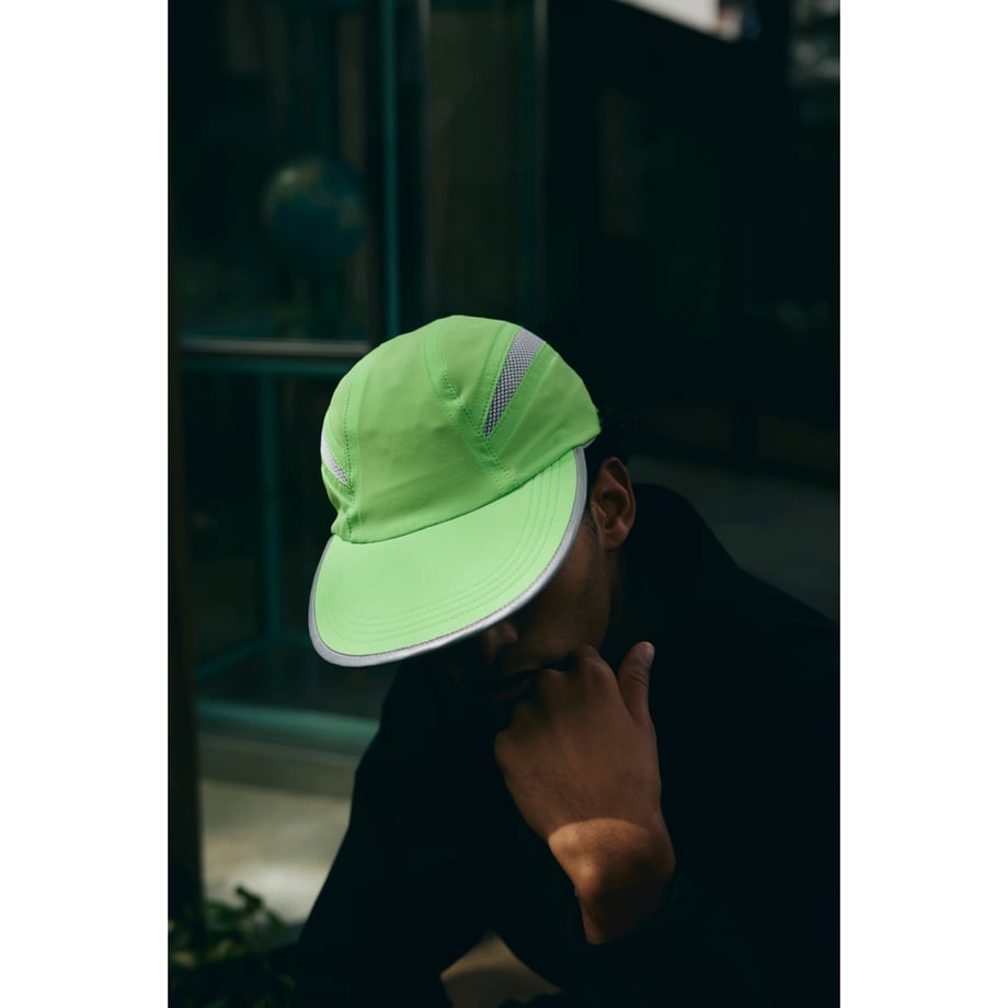 67f8a5d0e1c1b9783324a019