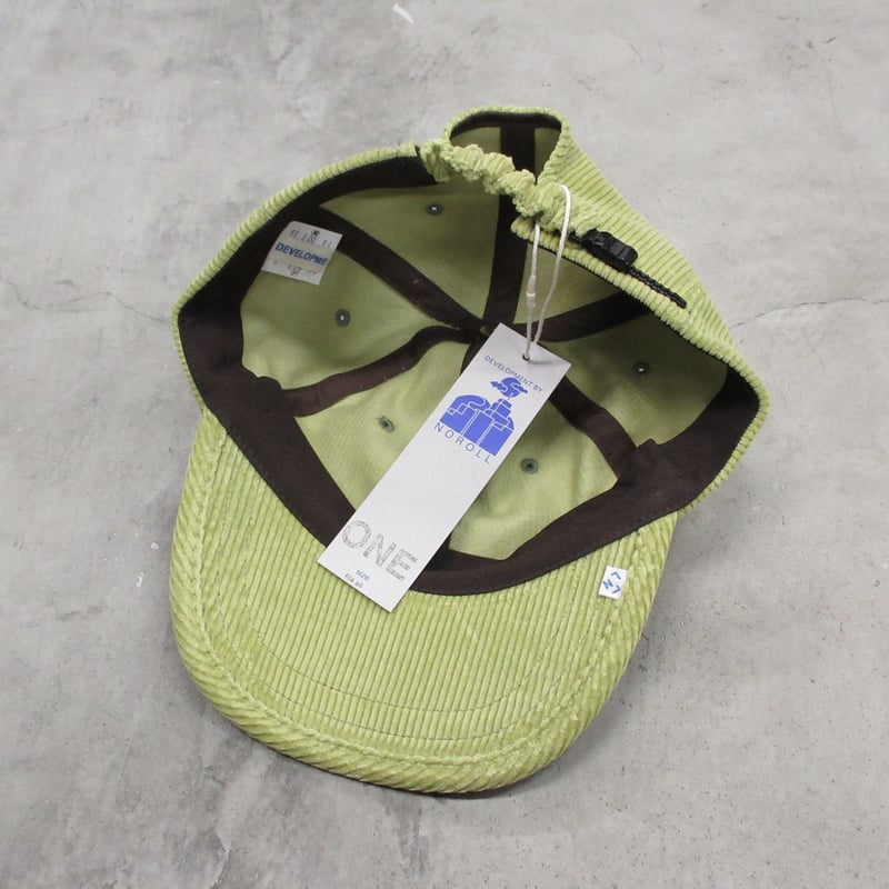 NOROLL / OULU MITTEN GREEN 最終値下げ NOROLL / OULU MITTEN GREEN 最終値下げ NOROLL / OULU MITTEN