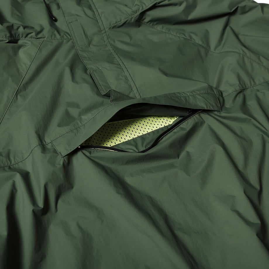 64212cf683d26a002ac668c2