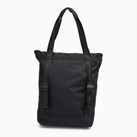 LAST RESORT AB / TOTE PACK / PHAMTOM