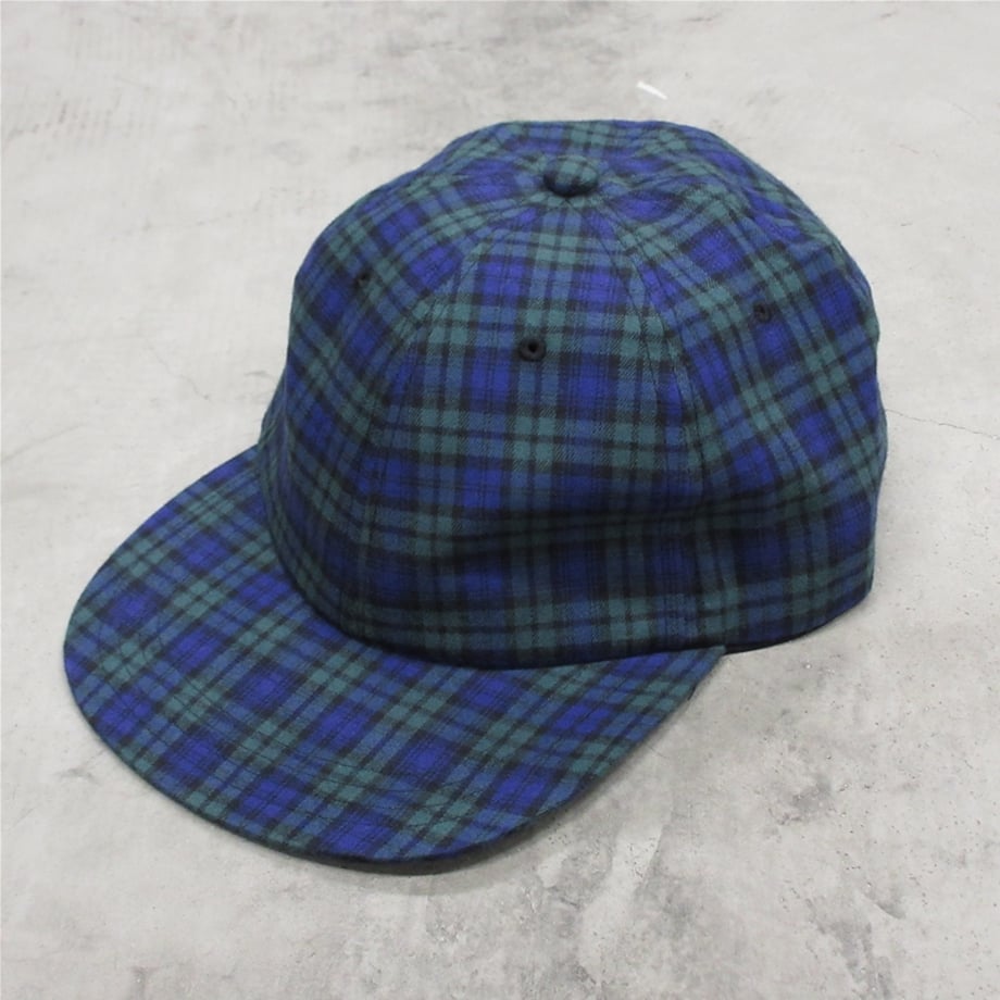 67ff3417925366cb60cfc9d7