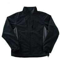 ON-AIR / KYNE CERAMIC TRAY / WHITE x BLACK | So