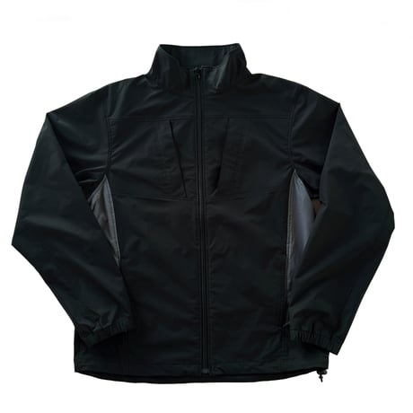 CATEGORY JACKET | Sophomore CATEGORY JACKET | Sophomore