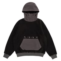 BoTT / ANGEL THERMAL / NATURAL | Sophomore