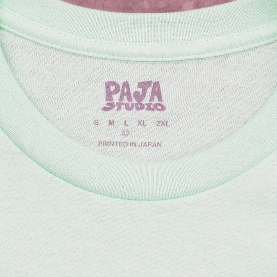 6830523d20d299ae11ce0658