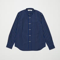 パンツ sol soonerorlater Camo Sweat CargoShorts SOL soonerorlater / CAMO SWEAT CARGO SHORTS / C