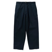 ALWAYTH / TROWEATHER PT / NAVY