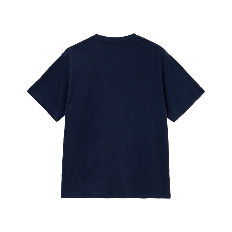 【SPECIALGUEST/スペシャルゲスト】EASY Shirts SPECIAL GUEST