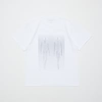 BAL / infinity / WHITE