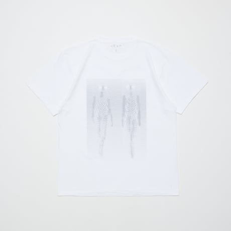 BAL / infinity / WHITE
