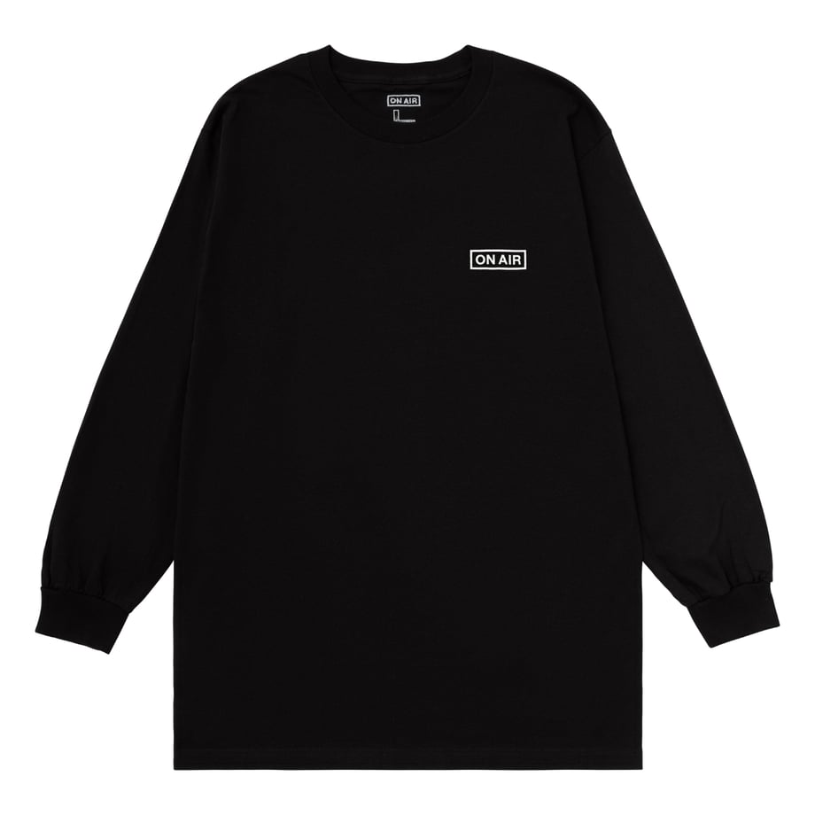 68c92fdc2d6e8322eebb6d00