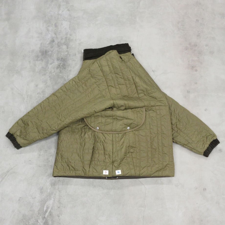 651a99439fb102037e805b2f