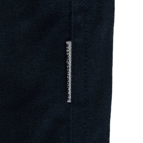 ALWAYTH / TROWEATHER PT / NAVY