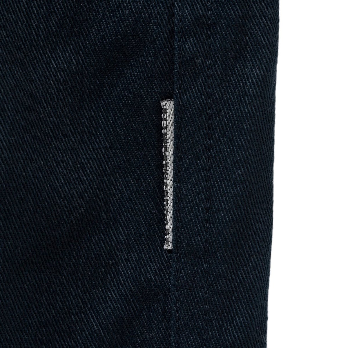 【匿名配送】ALWAYTH everyone troweather pants ALWAYTH / TROWEATHER PT / NAVY | Sophomore