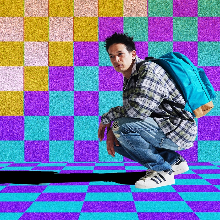 67454b54100856059fe33601