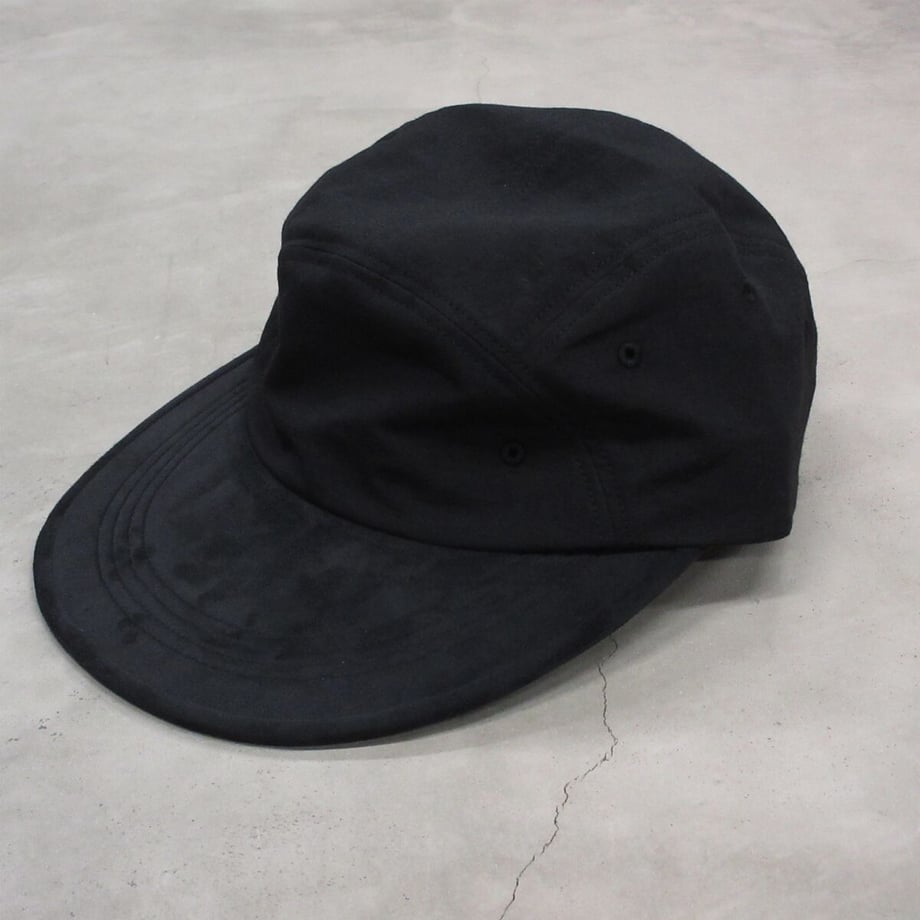 651a9cb59fb10203e3805d1f