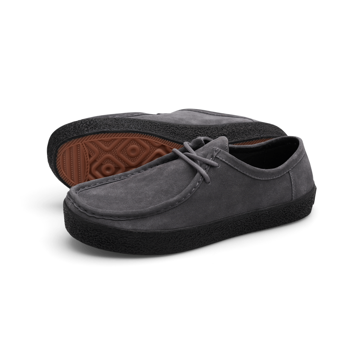 LASTRESORT AB / ラストリゾートVM006-MOC SUEDE Last Resort AB VM006-MOC SUEDE｜BILLY'S ENT 公式通販