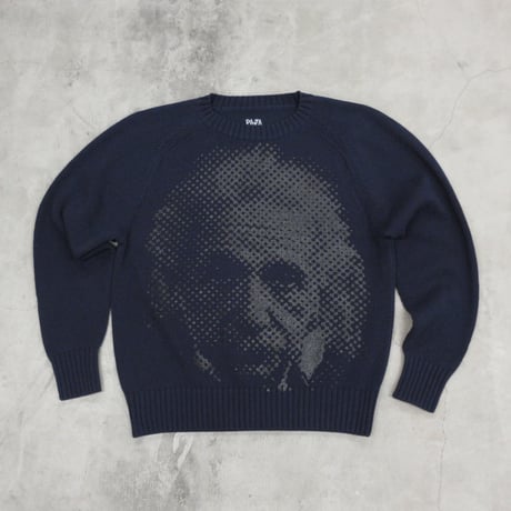 No.6 store ナンバーシックスストア ピーコート キャメル No.6 store ナンバーシックスストア ピーコート キャメル