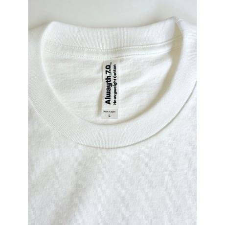 ALWAYTH / T3 / HEATHER GRAY
