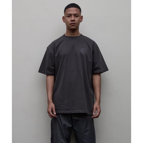 BAL / DUB 2 / BLACK