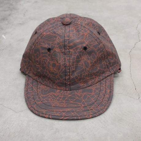 NOROLL ノーロール　DRY SANDY CAP BY NOROLL / 노롤