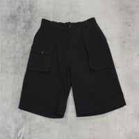 パンツ BoTT Desert Camo Sweatshort L 53-17-225 org.jpg