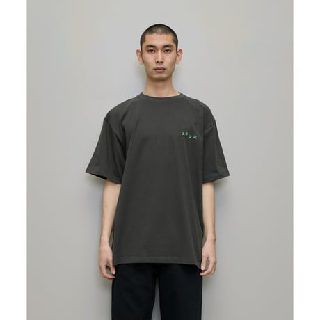 BAL / genom / BLACK
