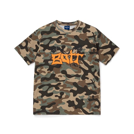 birthoftheteenager | STORES