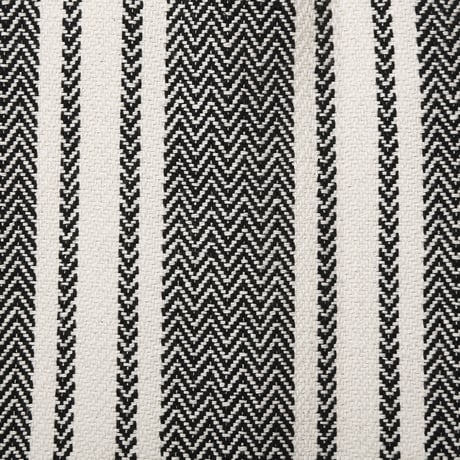 HOMBRE NINO / MEXICAN STRIPE SHIRT / MEXICAN STRIPE