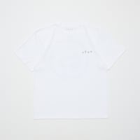 BAL / genom / WHITE