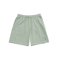 パンツ sol soonerorlater Camo Sweat CargoShorts Camo Sweat Cargo Shorts | SOL (soonerorlater)