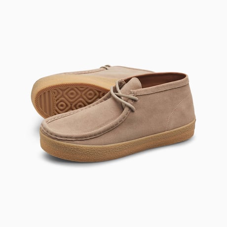 CATEGORY SHOES | Sophomore CATEGORY SHOES | Sophomore
