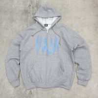 【値下げ不可】BOTT Raglan Shell Jacket サイズS BOTT】Raglan Shell Jacket カモフラージュ ユニセックス (BoTT