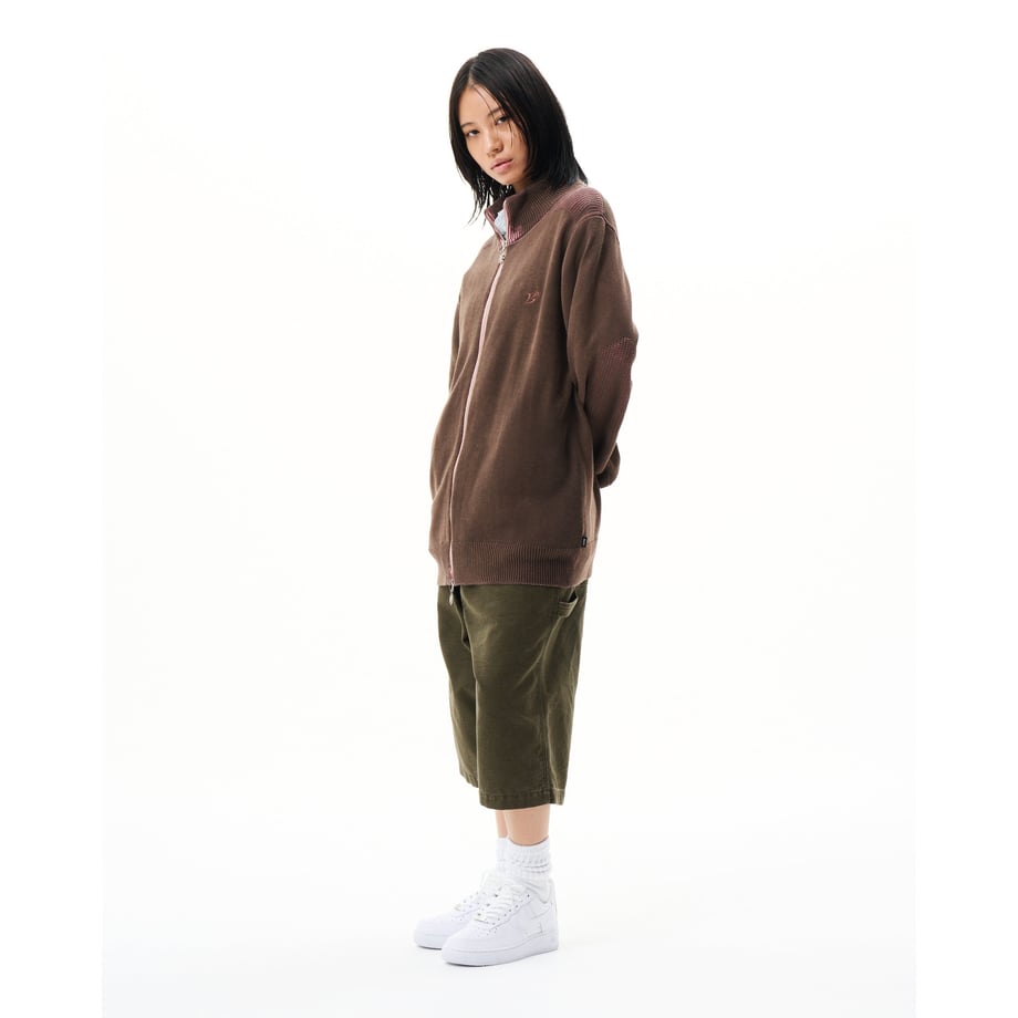 697c67ddd3c2c90ecbf5db5c