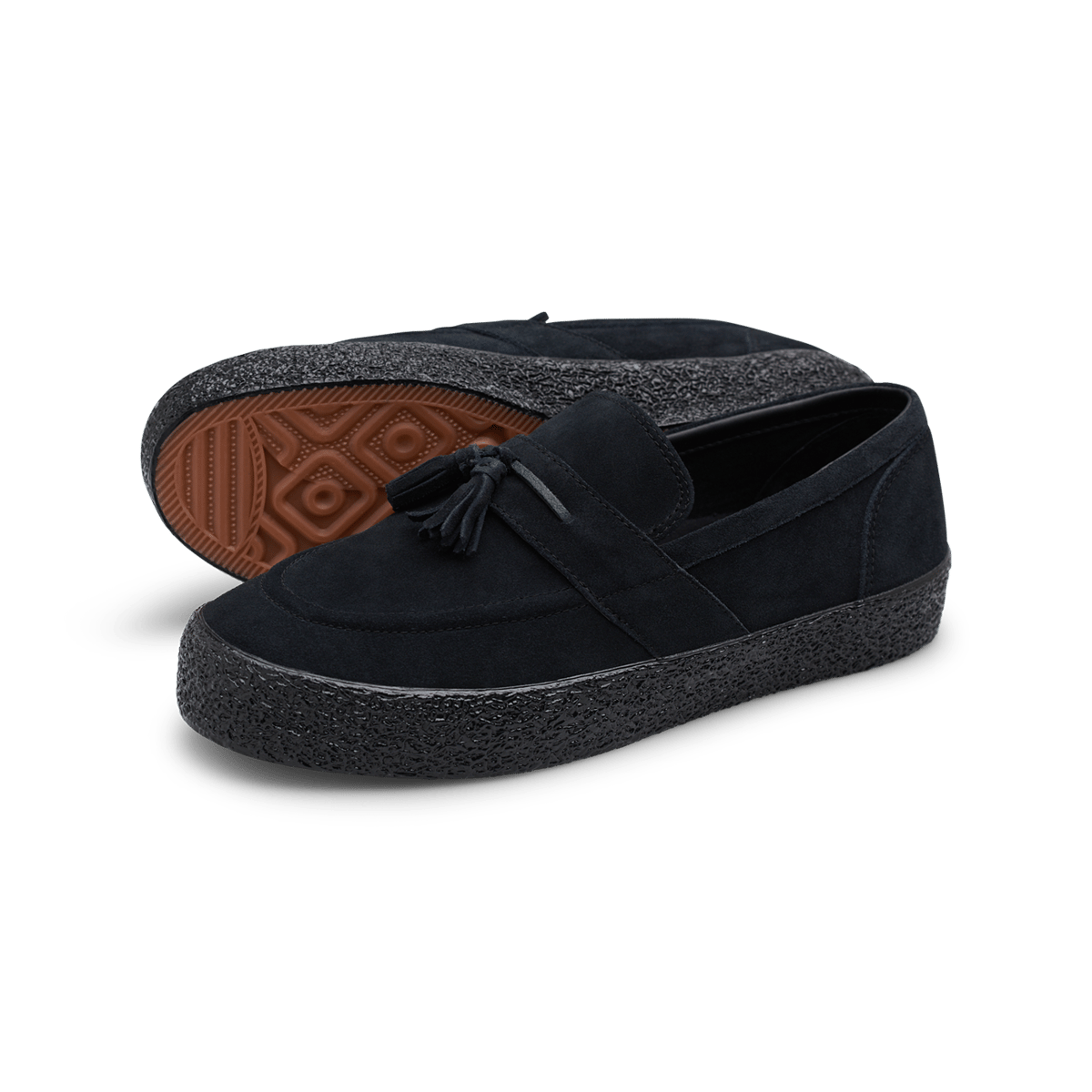 アマンダ　スノーウォーカー　185ｃｍ アマンダ スノーウォーカー 185cm 横風 アマンダスノーウォーカー185cm