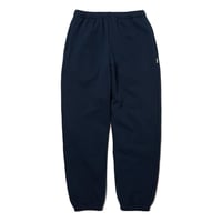 BoTT / B LOGO MESH SHORT / BLACK | Sophomore