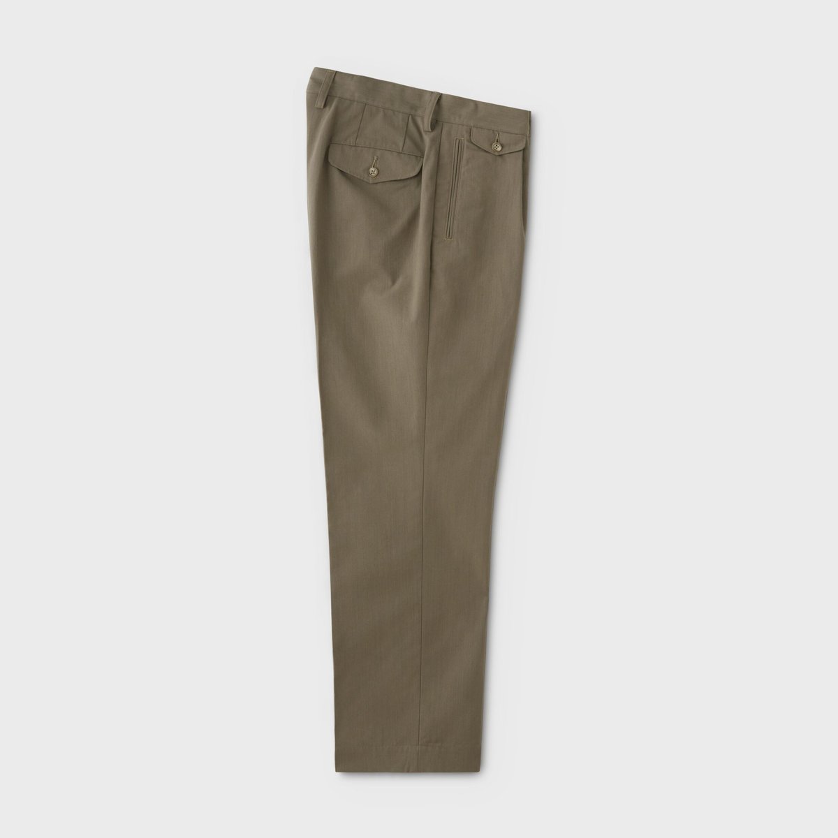 fit=scale-down,w=1200